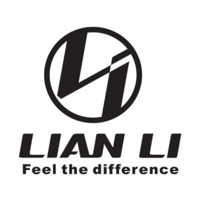 Lian Li