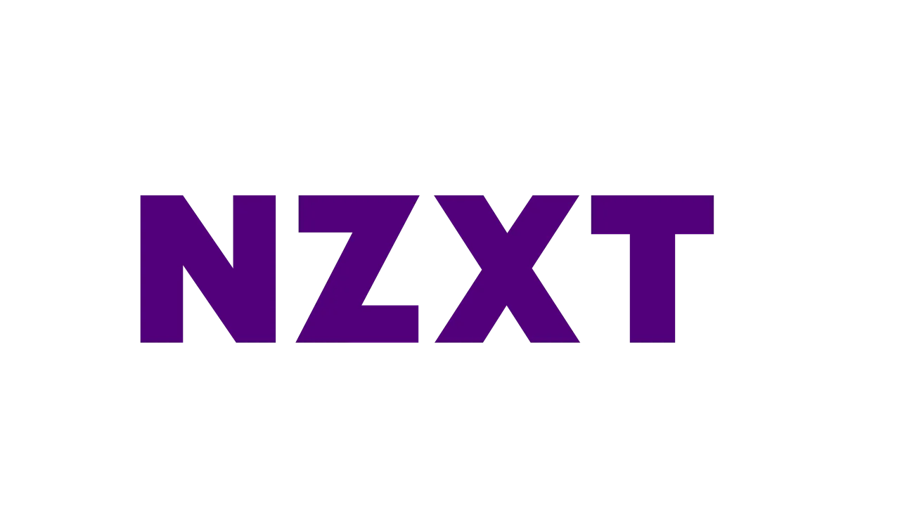 NZXT