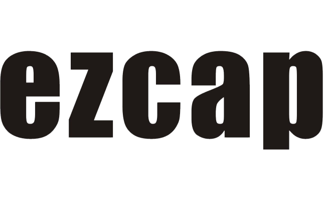 EZCap