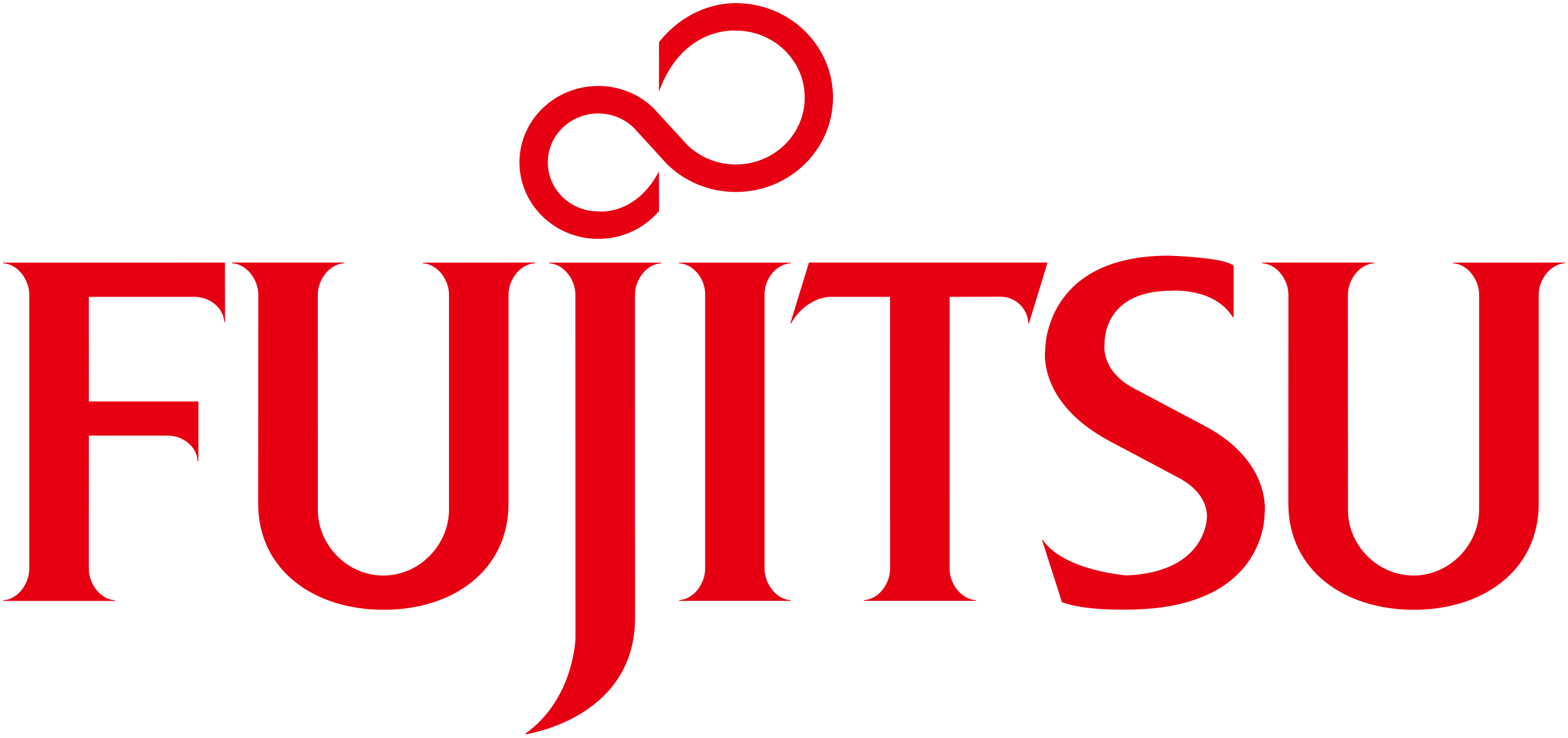 Fujitsu