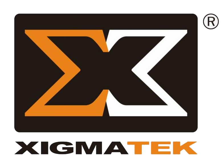 XIGMATEK