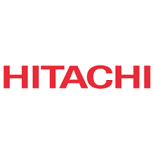 hitachi