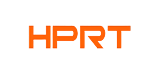 HPRT