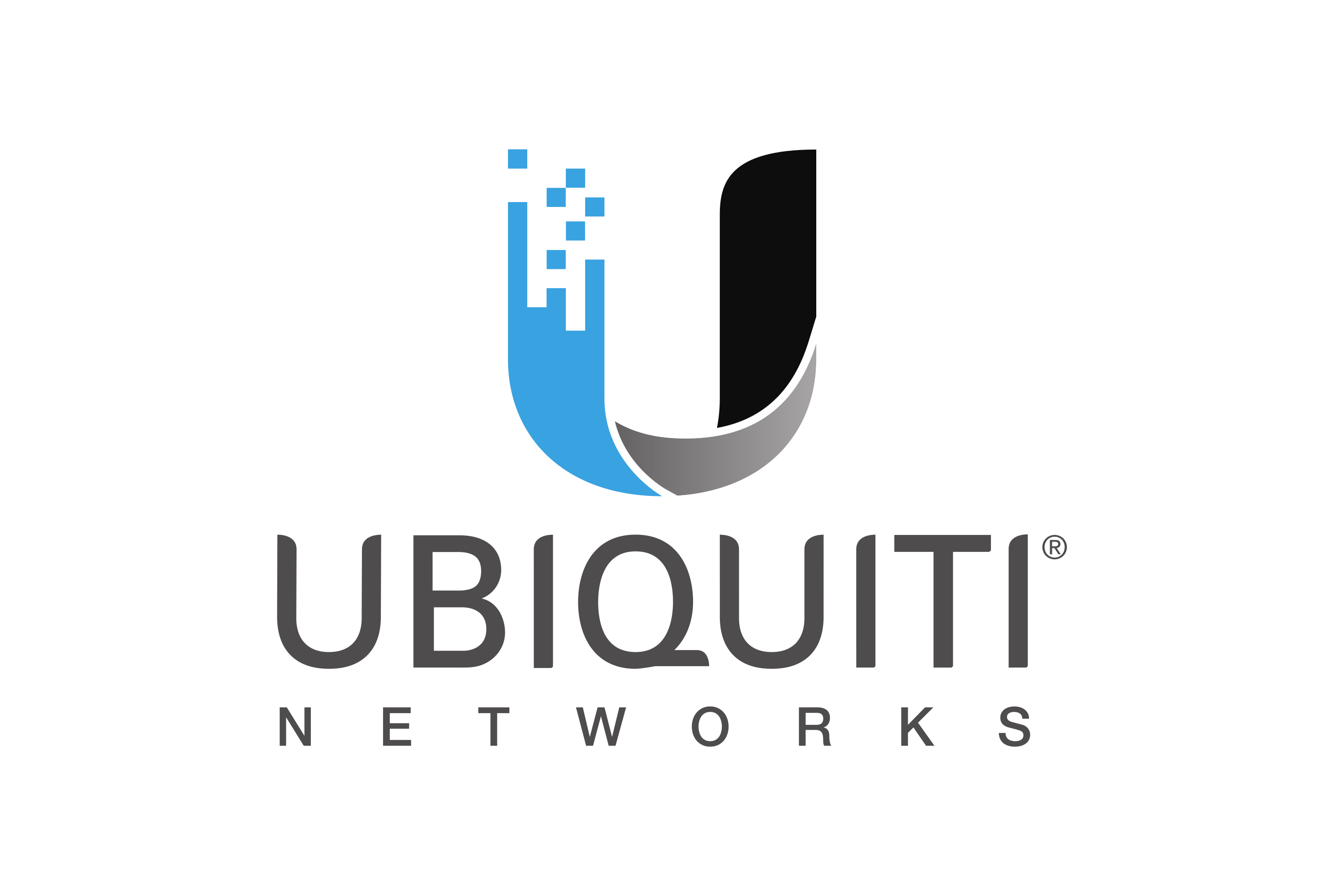 Ubiquiti