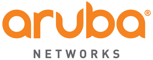 Aruba Networks