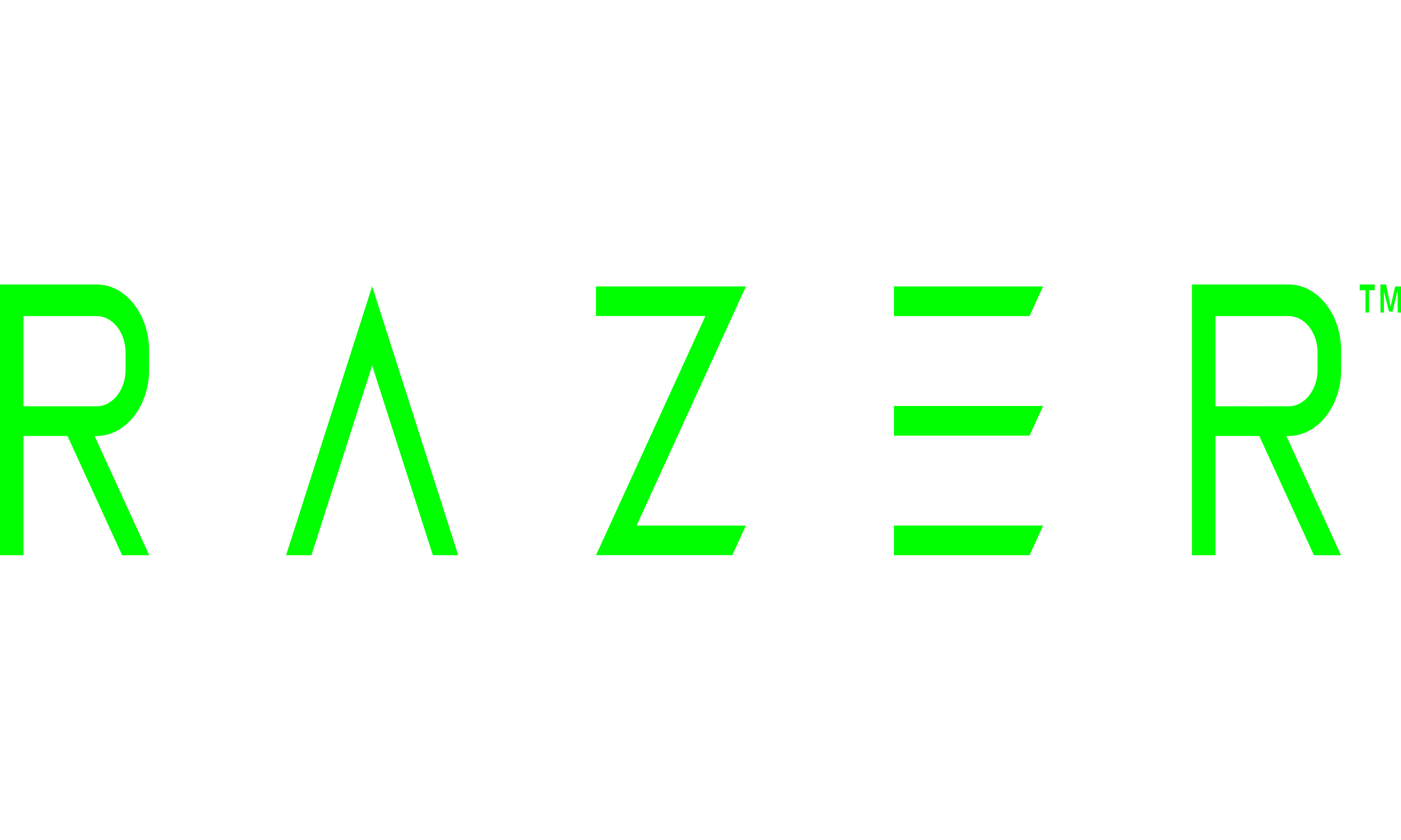 RAZER