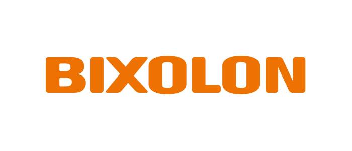 Bixolon