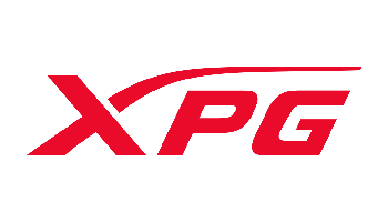 XPG