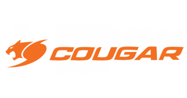 COUGAR