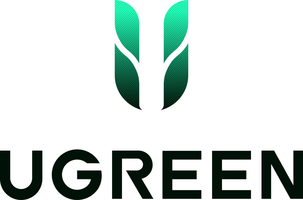 UGREEN