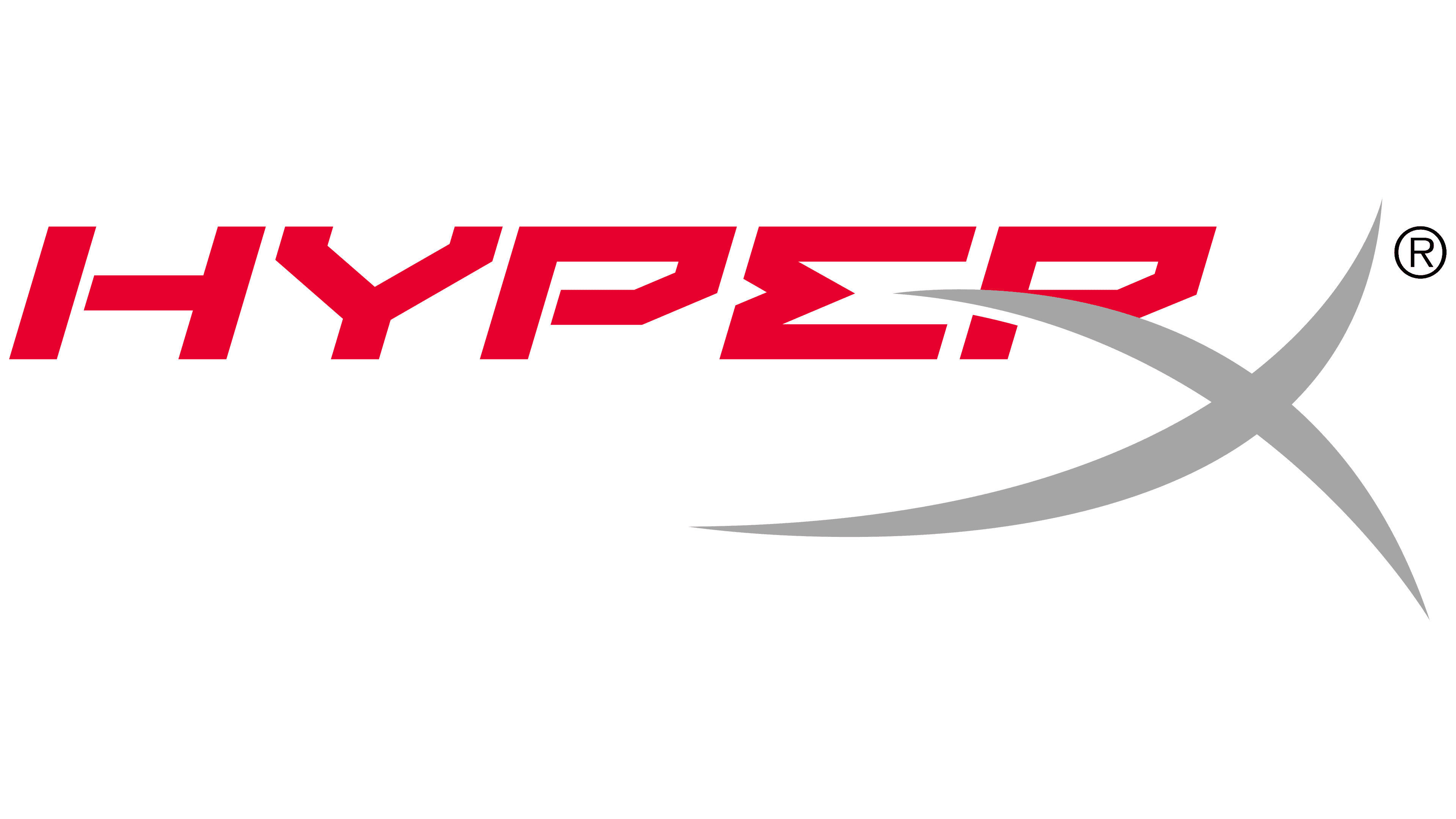 HyperX