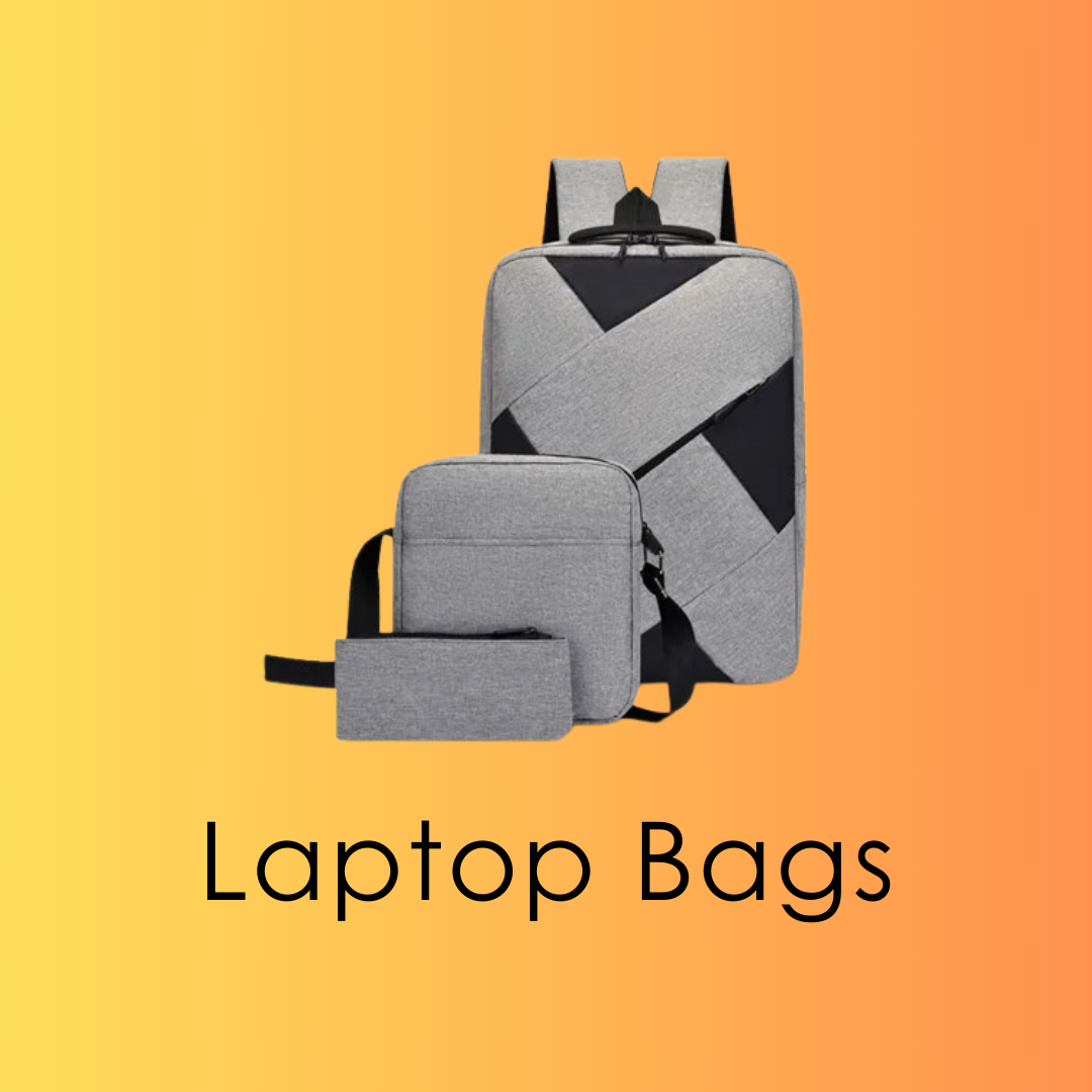 Laptop Bags