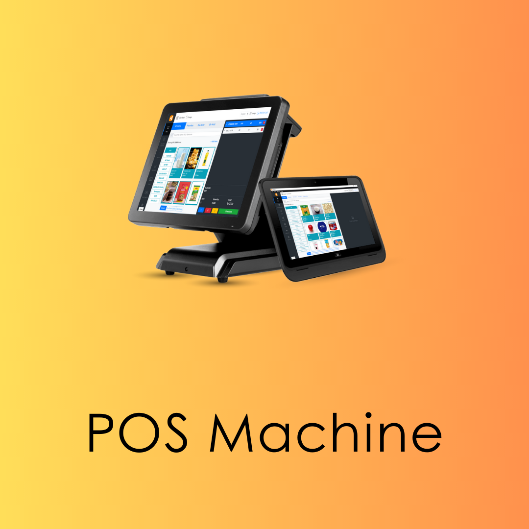 POS Machine