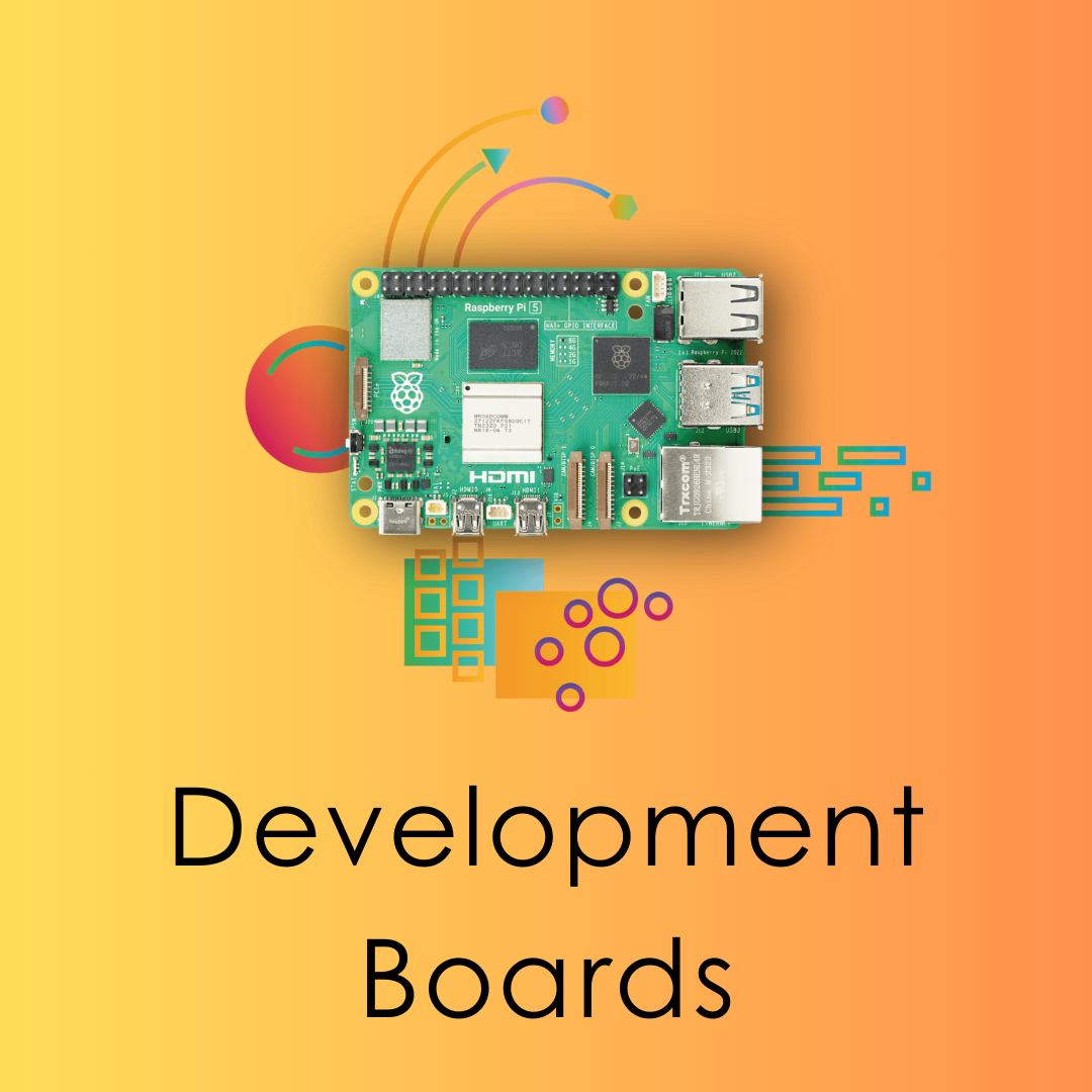 Development Boards