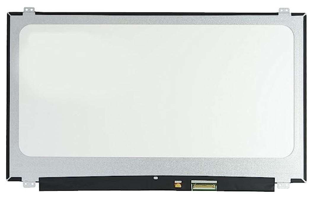 LED 14.0" FHD 30 PIN Slim IPS LCD Screen For laptop