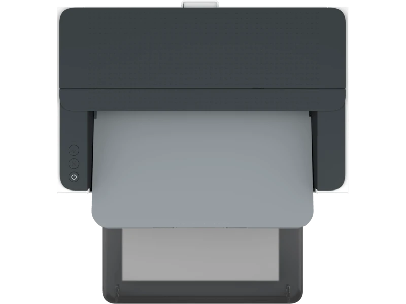 HP LaserJet Tank 1502w  A4 Monochrome Wireless Printer | 2R3E2A)