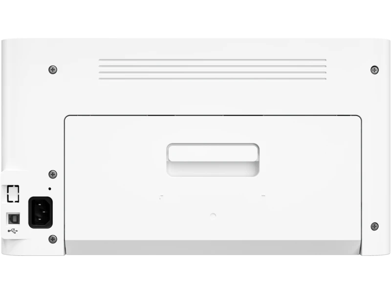 HP Color Laser 150a A4 Color Printer | 4ZB94A