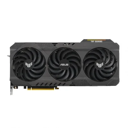 ASUS TUF Gaming GeForce RTX 4090 24GB GDDR6X OG OC Edition | 90YV0IY3-M0NA00