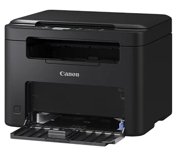 Canon imageCLASS MF272dw Monochrome Multifunction Printer, Print, Scan, Copy, Print Speed (A4): Up to 29 ppm, Up to 2,400 (equivalent) x 600 dpi