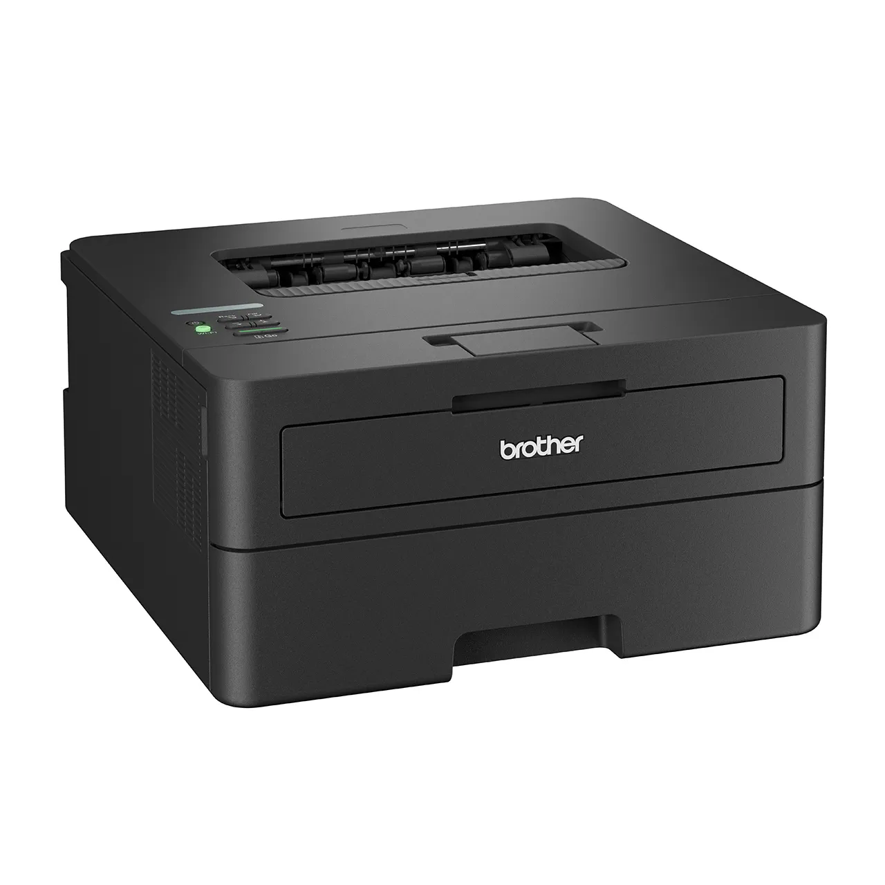 Brother HL-L2461DW Mono Laser Printer,Up to 34 ppm, Automatic 2-sided (Duplex), Print Hi-Speed USB, Wireless & Wi-Fi, Direct Mobile printing