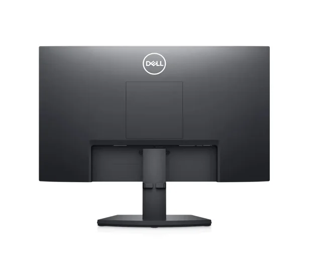 Dell SE2222H 22" Monitor slim-bezel VA, Full HD (1920 × 1080) | SE2222H