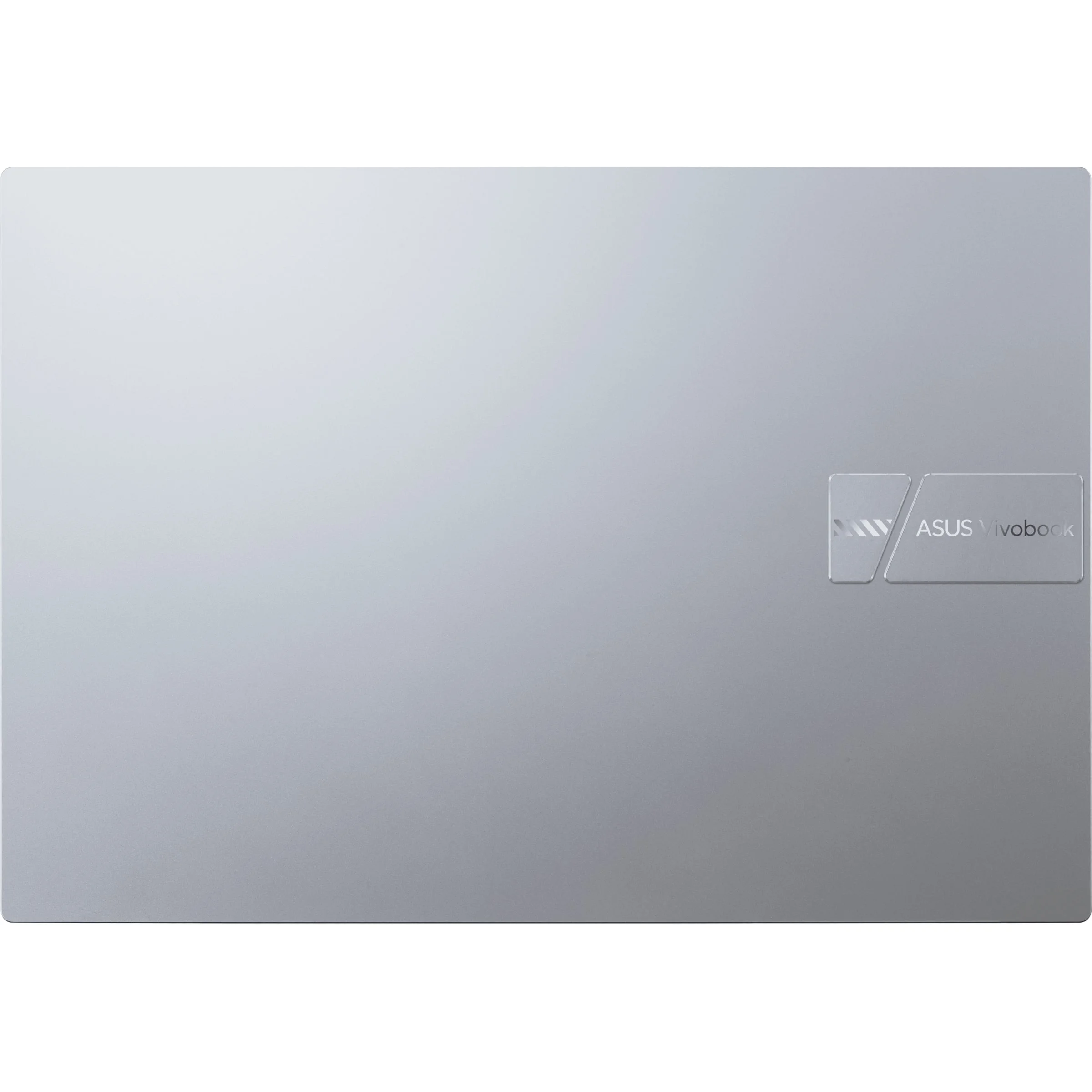 ASUS Vivobook 16 Intel Core i7 150U 1.80 GHZ, 16GB RAM, 1TB SSD, 16" WUXGA, Intel Iris Graphics, Win11 Home, Eng-Arab K/B, SILVER | X1605VAP-MB048W