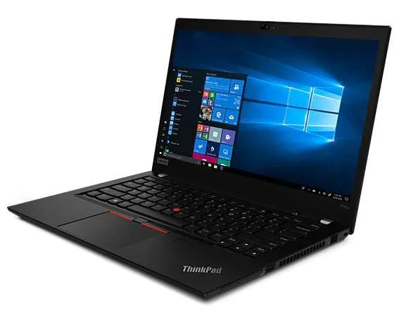 LENOVO THINKPAD P14s CORE I7-1165G7 ,16GB RAM ,512GB ,14FHD W10pro ENG AR KB 3YRS | 20VXS05M00