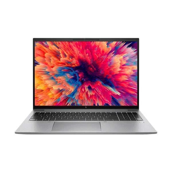 HP ZBOOK FIREFLY 16 G9 Intel Core i7-1255 Processor, 16GB RAM, 512GB SSD, NVIDIA T550 4GB GDDR6, 16" WUXGA Display, Windows 11 Pro, 3 Year Warranty | 69Q79EA#ABV