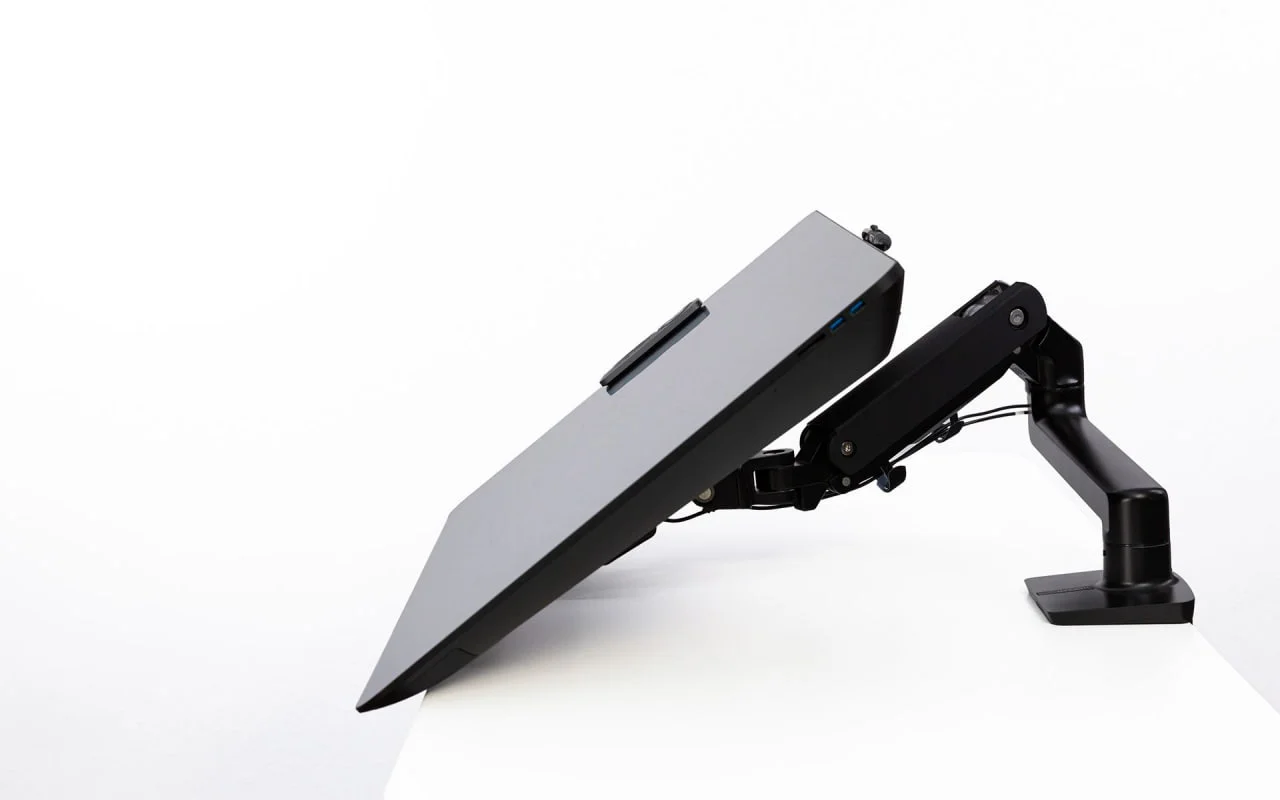 Wacom Flex Arm for Cintiq Pro 24 / 32 | ACK62803K