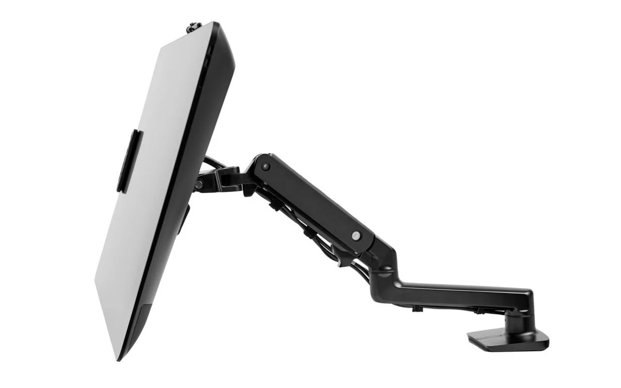 Wacom Flex Arm for Cintiq Pro 24 / 32 | ACK62803K