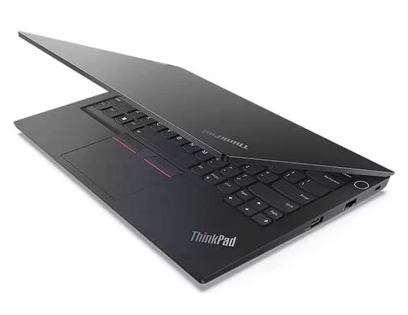 LENOVO THINKPAD E14 Core i5-1235U ,8GB RAM  ,512GB ,14FHD IPS NVIDIA MX550 2GB DOS ENG KB 1YR WITH C.CASE | 21E300BYGP