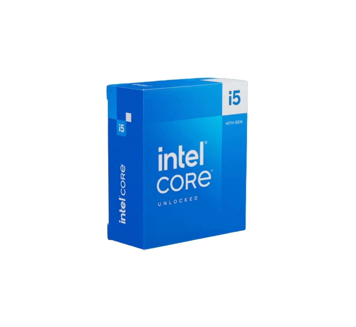 Intel Core i5 14600K ,14 Core ,24M Cache ,up to 5.30 GHz, LGA 1700 processor | BXC8071514600K