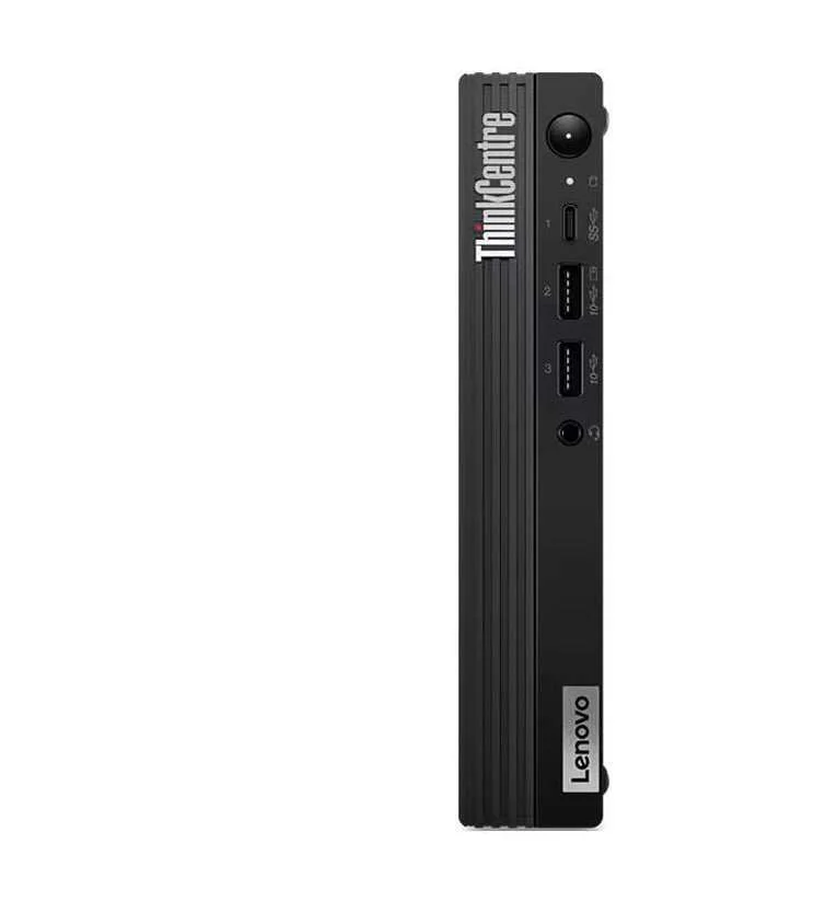 Lenovo ThinkCentre M70q G3 Tiny, i7-12700T 8GB DDR4 1TB HDD Intel Q670 Chipset,-Window 11 pro 64, 3Yr On Site Warranty | 11T3009DGR