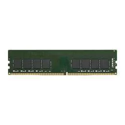 Kingston 16GB DDR4 3200MT/s Non-ECC Unbuffered DIMM | KVR32N22D8/16