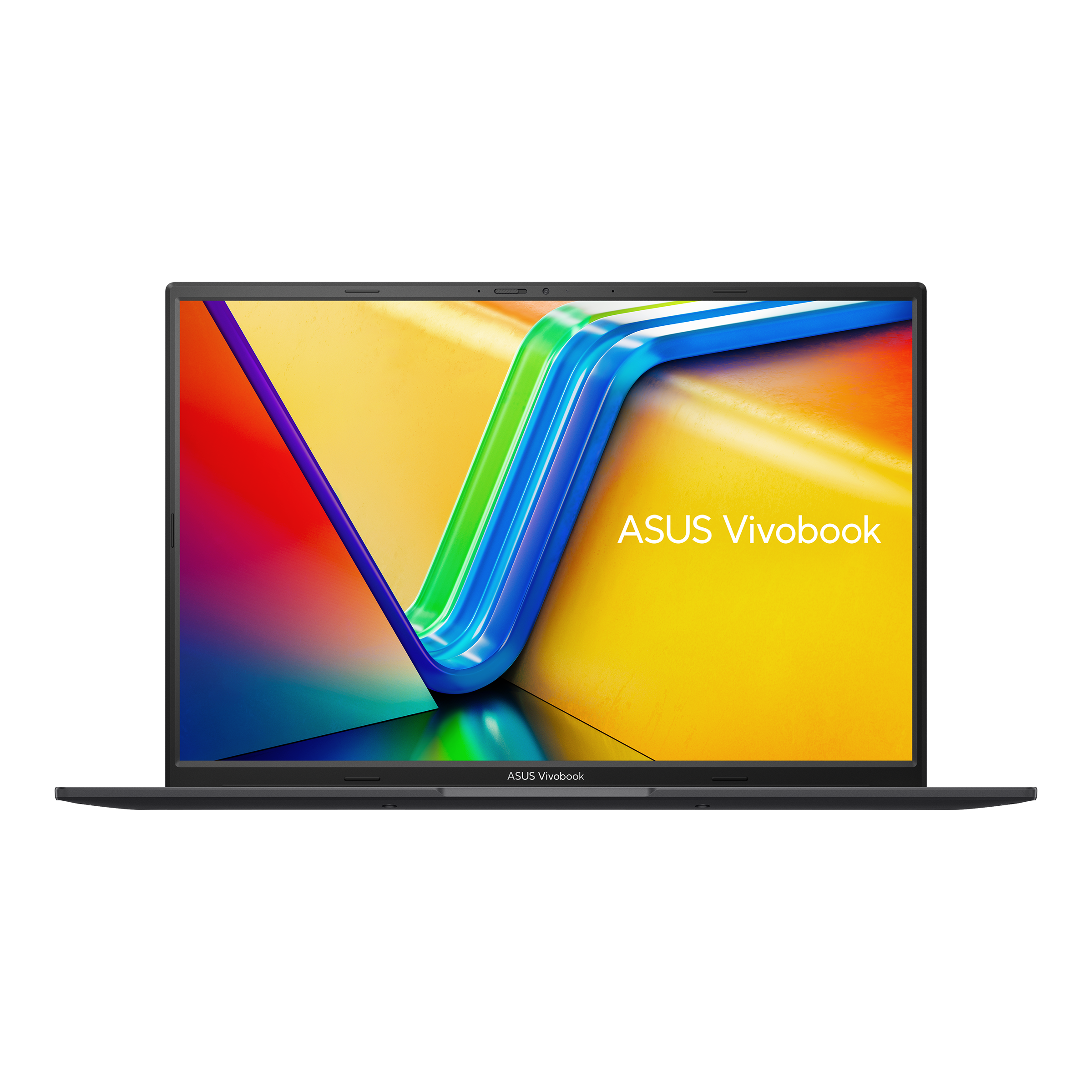 ASUS VIVOBOOK 16X  Intel Core i7 12700H, 16GB RAM, 1TB SSD, 16" WUXGA, 4GB NVIDIA RTX 3050, Win 11 Home, Eng-Arab Keyboard, Black | K3605ZC-MB374W