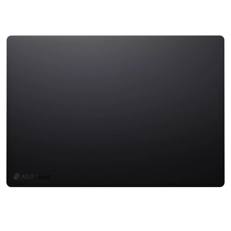 ASUS ProArt P16 OLED, Ryzen AI 9 HX370, RTX 4070 8GB, 64GB RAM, 2TB SSD, 16" 4K OLED Touch, Win11 Home, Eng-Arab KB – Black | H7606WI-ME123W