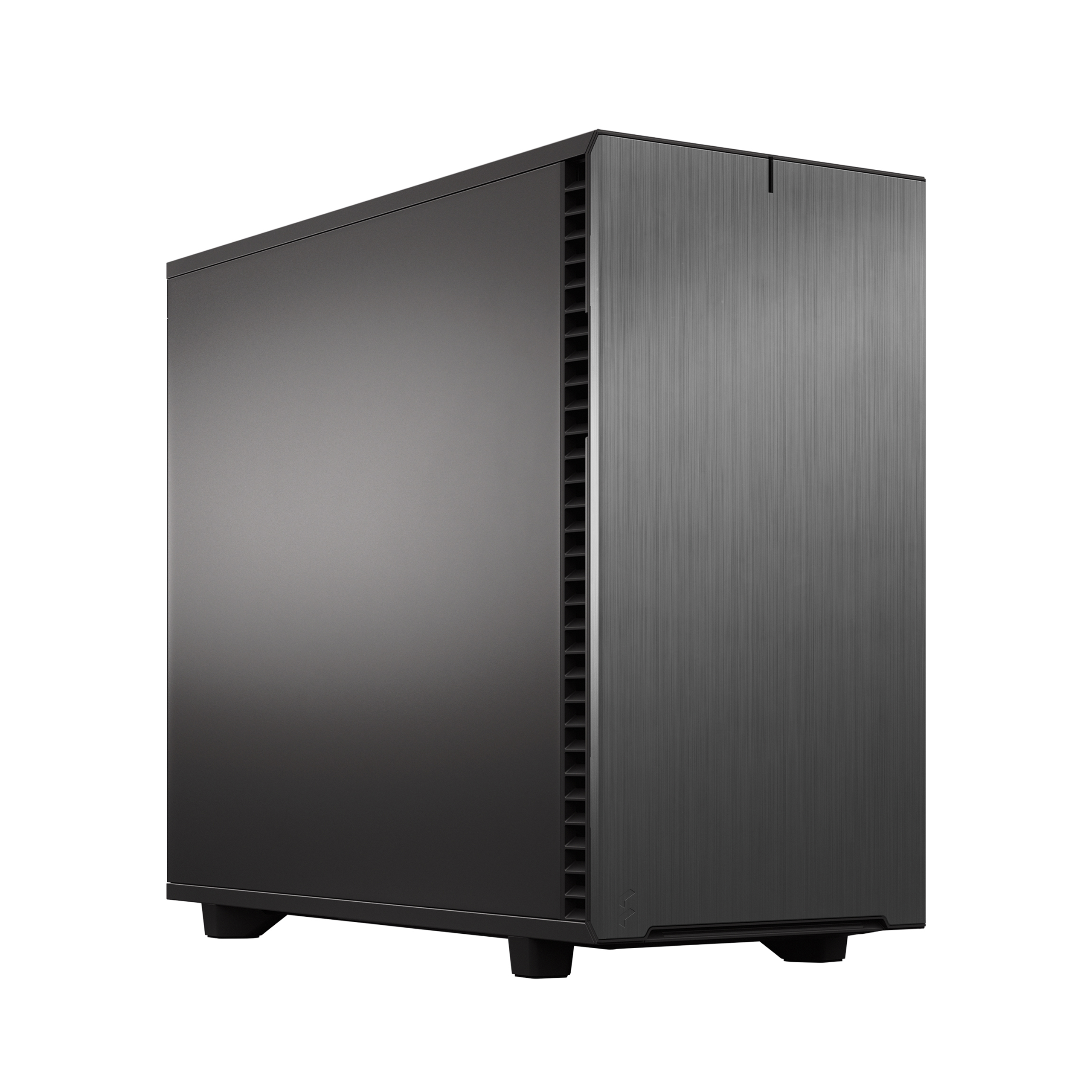 Fractal Design Define 7 Light Tempered Glass Gaming Case/FD-C-DEF7A-02