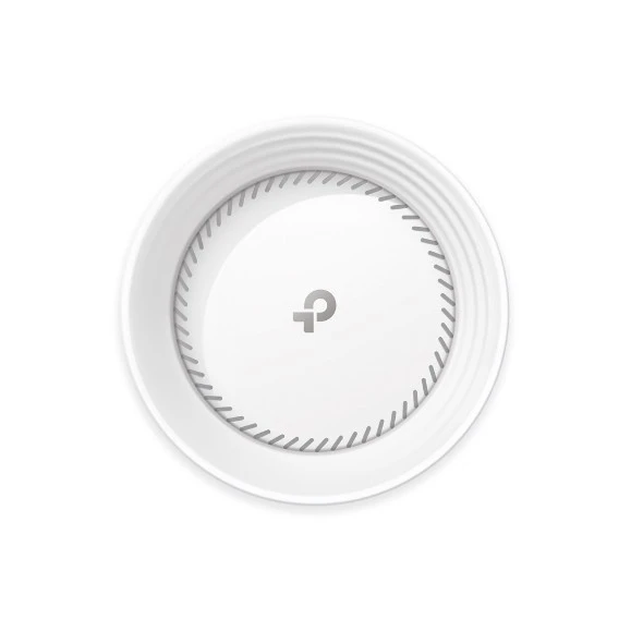 TP-Link Deco BE65-5G5G Tri-Band Wi-Fi 7 Mesh System, Up to 9214 Mbps, Whole Home Coverage, Plug and Play 5G, BE9300, Fast & Reliable Wi-Fi