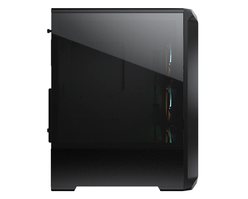COUGAR Archon 2 Mesh RGB Elegant ARGB Mid Tower Case
