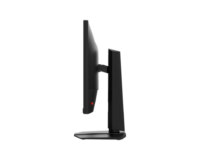 MSI G272QPF E2 27" Gaming Monitor, 2560x1440, 180hz Refresh rate, 1ms(GtG) response time Rapid IPS panel | 9S6-3CD39T-022