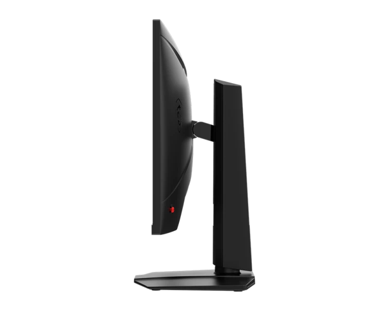 MSI MPG 274URF QD, Gaming Monitor. Equipped with a 160Hz Refresh rate, 0.5ms (GtG, Min.) response time | 9S6-3CD39T-022