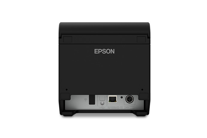 Epson TM-T20III Thermal Receipt Printer/POS printer