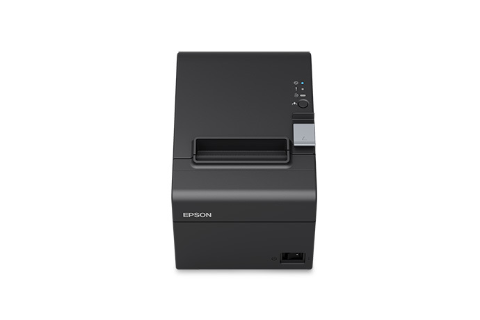 Epson TM-T20III Thermal Receipt Printer/POS printer