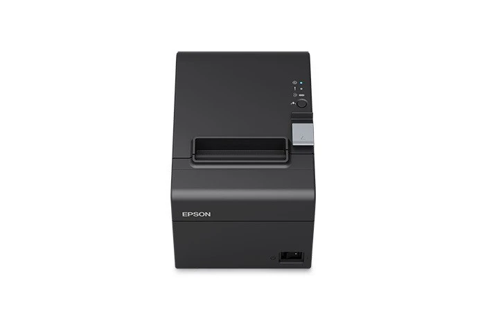 Epson TM-T20III Thermal Receipt Printer/POS printer