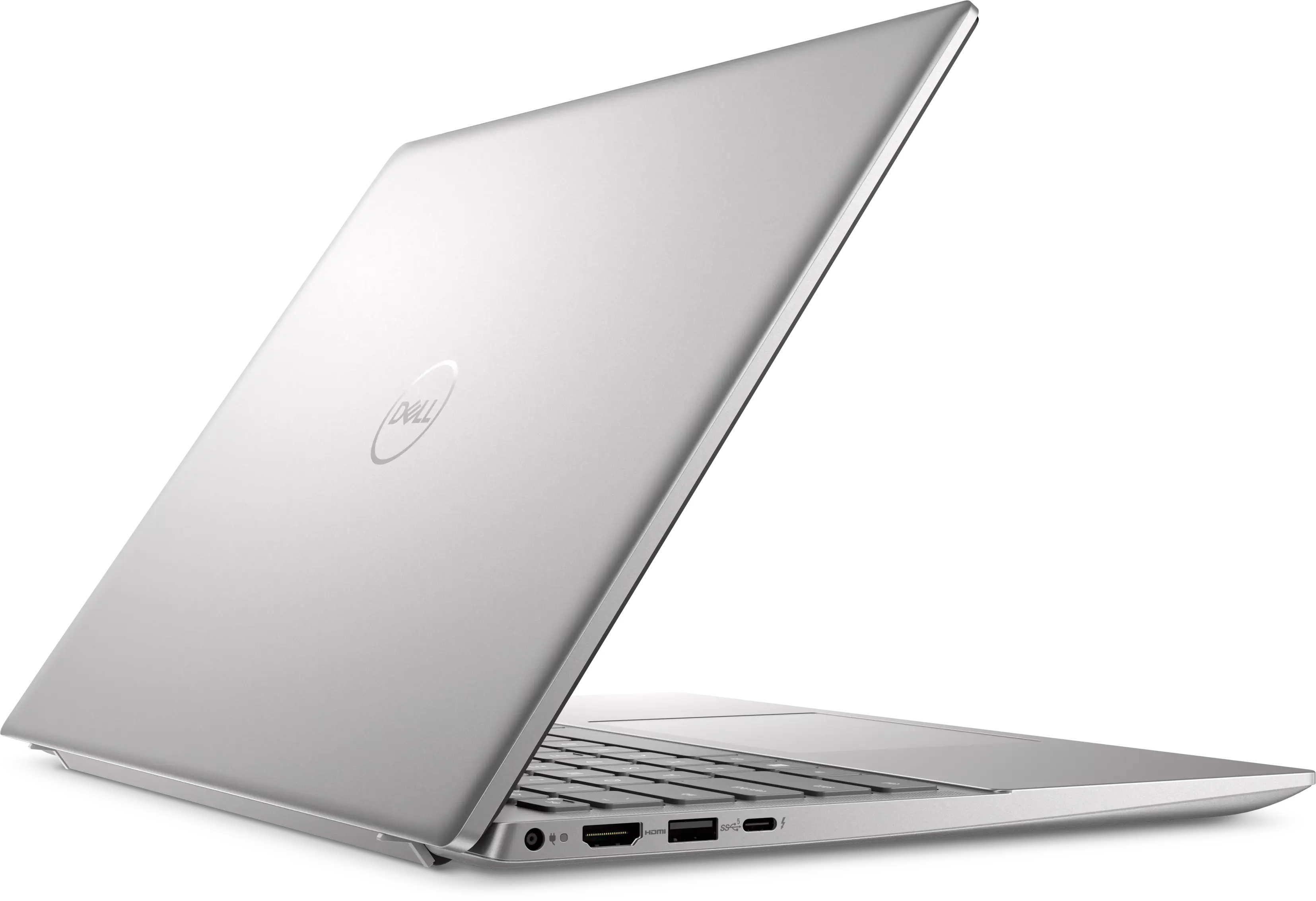 Dell Inspiron 5430 Laptop Intel Core i5 1335U, 16GB RAM, 512GB SSD, 14.0" FHD, Win11 Home