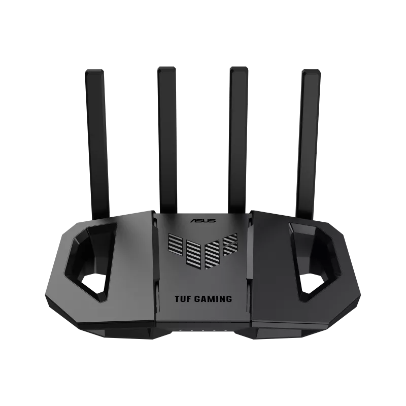 ASUS TUF Gaming BE3600 Dual Band WiFi 7 Gaming Router up to 3600 Mbps