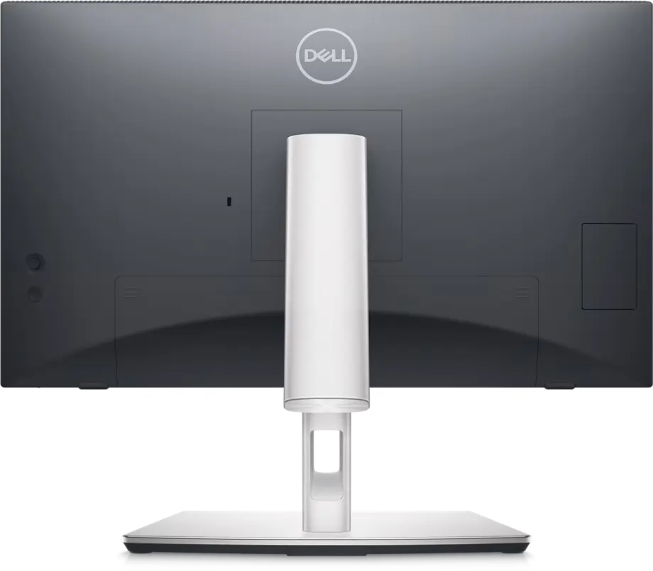 Dell 24 Touch USB-C Hub Monitor - P2424HT