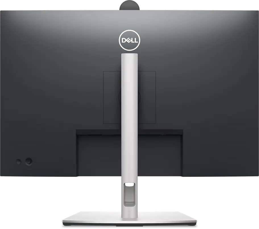 Dell 27 27-inch QHD IPS Video Conferencing Monitor | P2724DEB