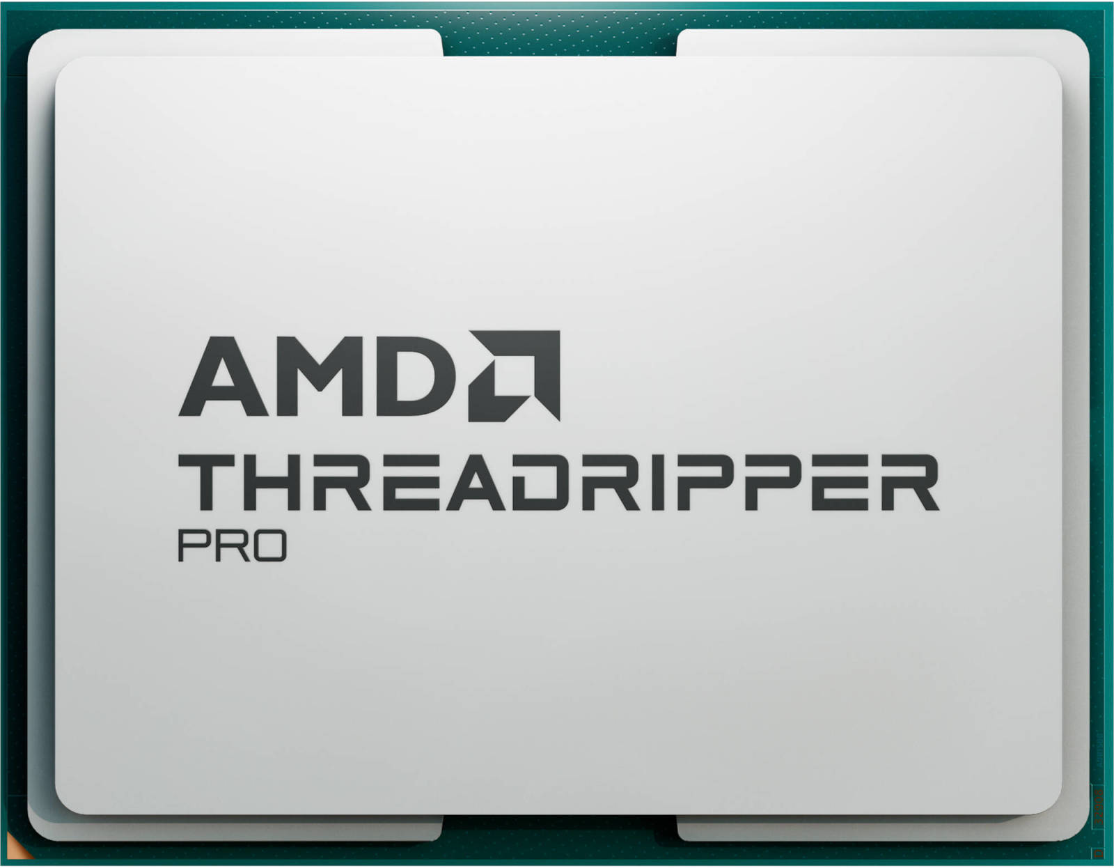 AMD Ryzen Threadripper PRO 7965WX, 24 Cores,  4.2 GHz Processor | 100-100000885WOF