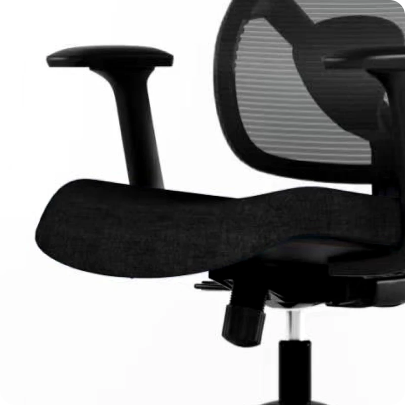 Navodesk  FLY Office Chair